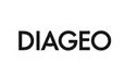 12-agencia-publicidad-diageo